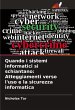 Quando i sistemi informatici si... - Bild 1
