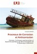 Processus de Corrosion et Anticorrosion - Bild 1