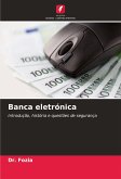 Banca eletrónica