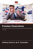 Fumées financières