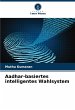 Aadhar-basiertes intelligentes... - Bild 1