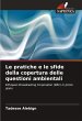 Le pratiche e le sfide della copertura... - Bild 1