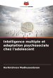 Intelligence multiple et adaptation... - Bild 1