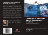 L'intelligence artificielle dans le diagnostic du bruxisme