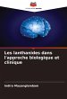 Les lanthanides dans l'approche... - Bild 1