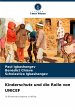 Kinderschutz und die Rolle von UNICEF - Bild 1