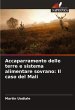 Accaparramento delle terre e sistema... - Bild 1