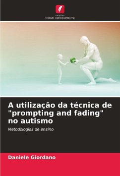 A utilização da técnica de 