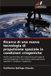 Ricerca di una nuova tecnologia di... - Bild 1