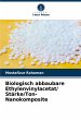 Biologisch abbaubare... - Bild 1
