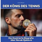 Der König des Tennis