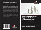 Alienazione parentale: legge n. 12.318 e responsabilità civile