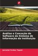 Análise e Conceção do Software do... - Bild 1