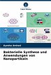 Bakterielle Synthese und Anwendungen... - Bild 1