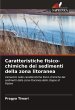 Caratteristiche fisico-chimiche dei... - Bild 1