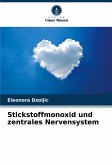 Stickstoffmonoxid und zentrales Nervensystem