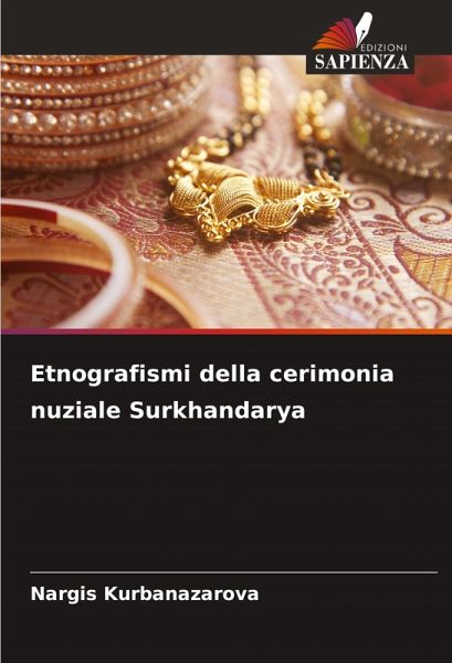 Etnografismi della cerimonia nuziale Surkhandarya Etnografismi della cerimonia nuziale Surkhandarya
