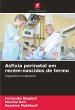 Asfixia perinatal em recém-nascidos de... - Bild 1