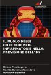 IL RUOLO DELLE CITOCHINE... - Bild 1