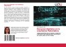Recursos digitales en la enseñanza... - Bild 1