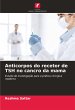 Anticorpos do recetor de TSH no cancro... - Bild 1