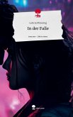 In der Falle. Life is a Story - story.one In der Falle. Life is a Story - story.one