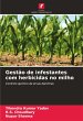 Gestão de infestantes com herbicidas... - Bild 1