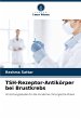 TSH-Rezeptor-Antikörper bei Brustkrebs - Bild 1