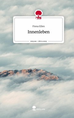 Cover Innenleben. Life is a Story - story.one