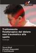 Trattamento fisioterapico del dolore... - Bild 1