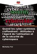 Quand les cyber-systèmes s'effondrent... - Bild 1
