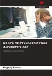 BASICS OF STANDARDIZATION AND METROLOGY - Bild 1