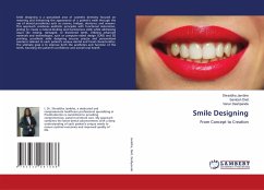 Smile Designing