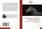 Machiavel et l'autonomie des États en Afrique