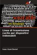 Linee di trasmissione cucite per... - Bild 1