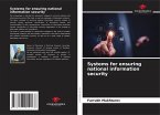 Systems for ensuring national information security