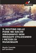 IL ROUTING DELLE PIENE NEI BACINI... - Bild 1