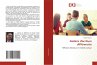 Ateliers d'écriture différenciés - Bild 1