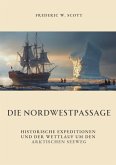 Die Nordwestpassage
