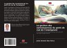 La gestion des connaissances du point... - Bild 1