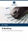 E-Banking