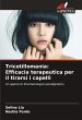 Tricotillomania: Efficacia terapeutica... - Bild 1