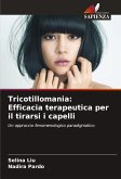 Tricotillomania: Efficacia terapeutica per il tirarsi i capelli