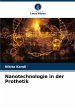 Nanotechnologie in der Prothetik - Bild 1