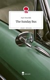 The Sunday Bus. Life is a Story - story.one