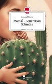 Mama? -Generation Schmerz. Life is a Story - story.one