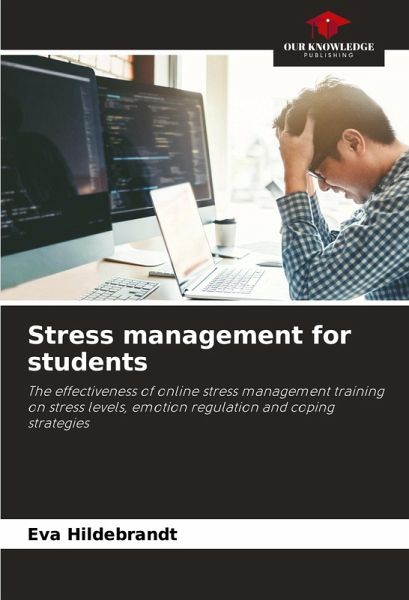 Stress management for students Stress management for students