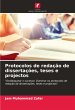 Protocolos de redação de... - Bild 1