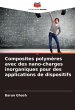 Composites polymères avec des... - Bild 1