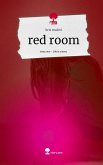 red room. Life is a Story - story.one